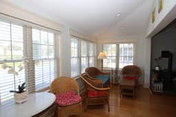 32a Delaware - Image 3