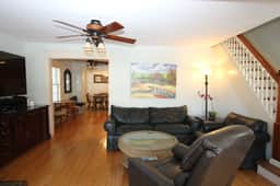 32a Delaware - Image 4