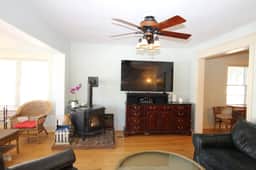 32a Delaware - Image 5
