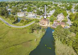 21045 Crazy Lane - Image 5