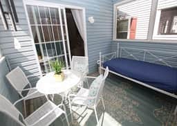 17324 King Phillip Way - Image 2