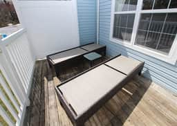 17324 King Phillip Way - Image 3