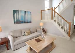 17324 King Phillip Way - Image 5