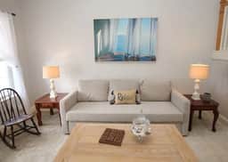 17324 King Phillip Way - Image 4