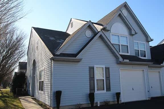 1 Jenna Lane - Image 1