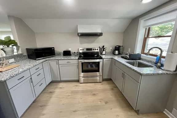 117B Hickman St - Image 1