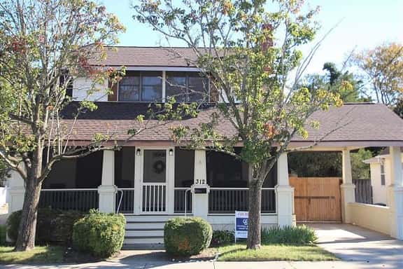 312 Bayard Ave - Image 1