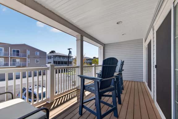 101 Swedes Street, Unit 1 - Image 1