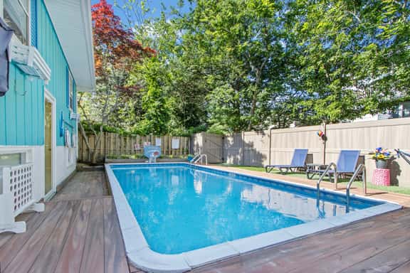 111 Scarborough Ave. - Image 1
