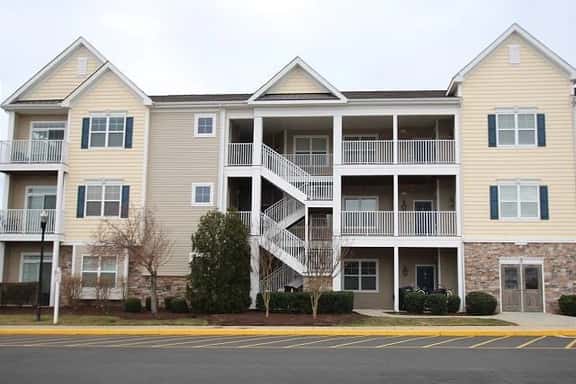 20005 Newry Dr. #2 - Image 1