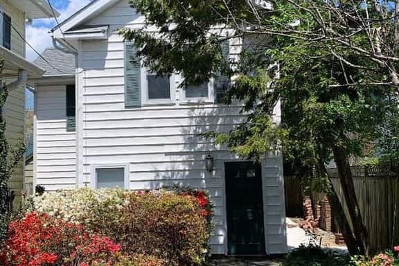25b Olive - Image 1