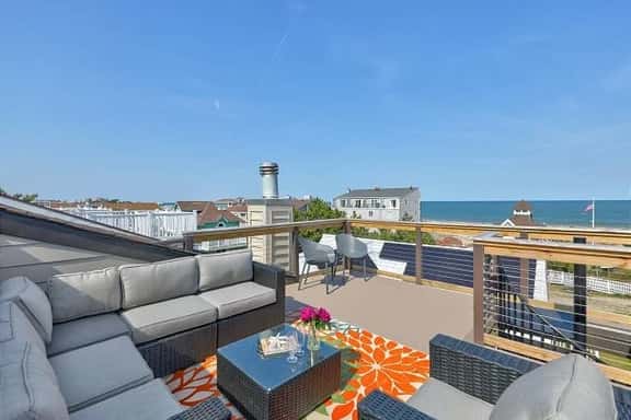 11 Dagsworthy St. Unit 3 - Image 1