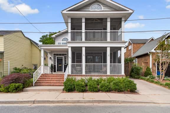 134 Jefferson Ave - Image 1