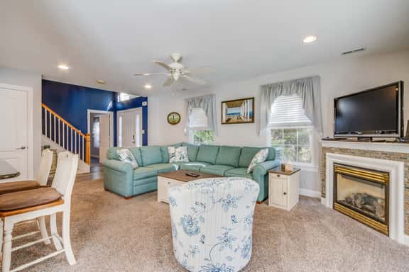 20298 Flagler Ct. - Image 1
