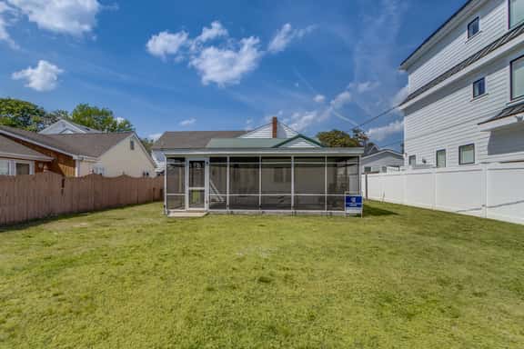115 Swedes St. - Image 1