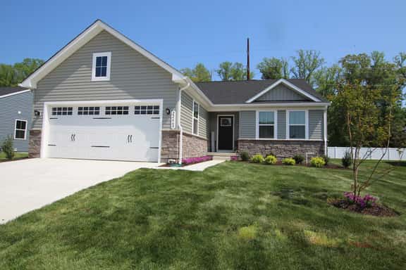 22669 Terri Lane - Image 1