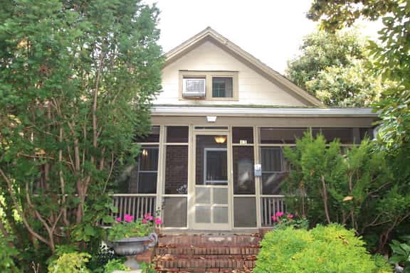 11 Grove St. - Image 1