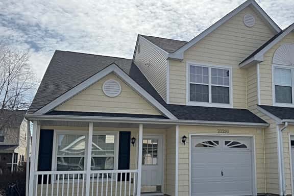 20290 Flagler Ct. - Image 1