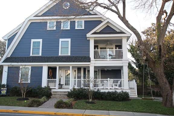 33A Virginia Ave - Image 1
