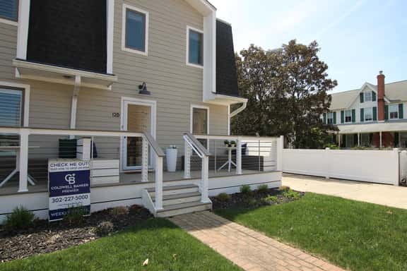 12d Virginia - Image 1