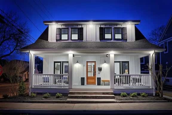 31 Virginia Ave - Image 1