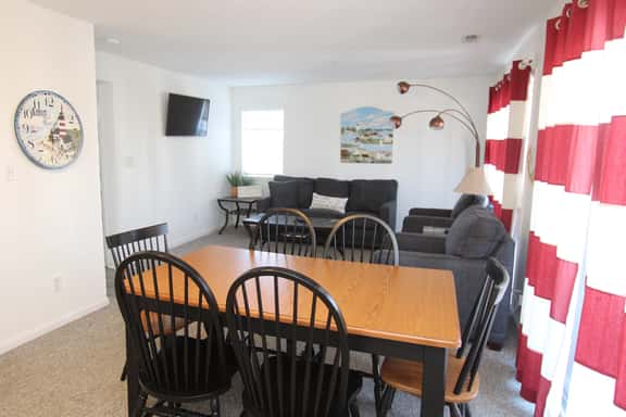 Rainbow Cove 118a - Image 1