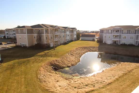 17432 Slipper Shell Way #22 - Image 1