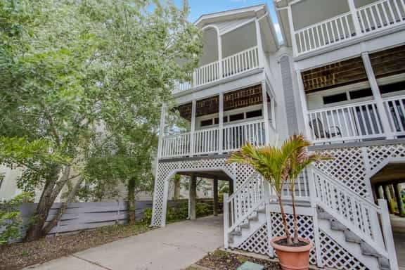 9b Rodney Ave. - Image 1