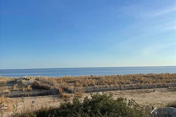 604 S. Bayshore Dr. - Image 1