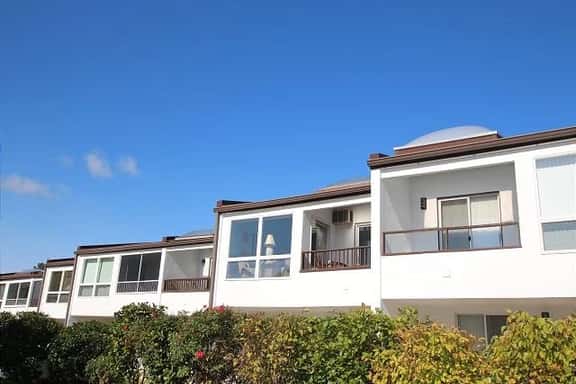 31a Delaware - Image 1