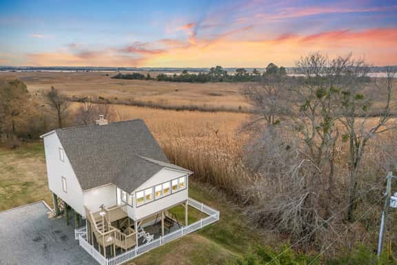 119 Louisiana Ave - Image 1