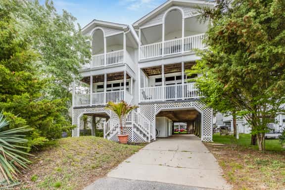 9a Rodney Ave - Image 1