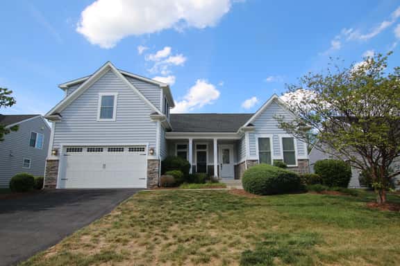 37529 Worcester Dr. - Image 1