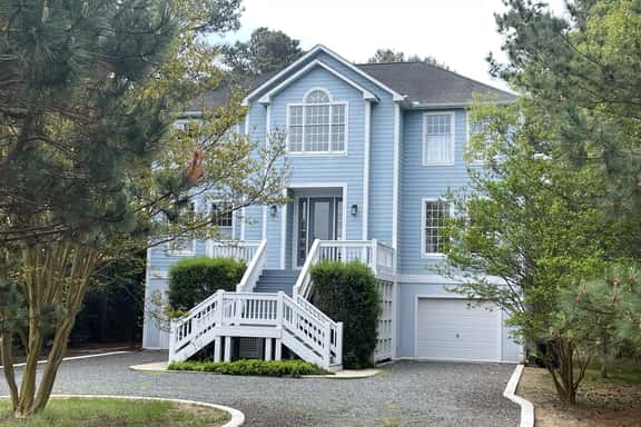 17 Cedar Rd - Image 1