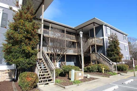 400 Henlopen Station Unit 103 - Image 1