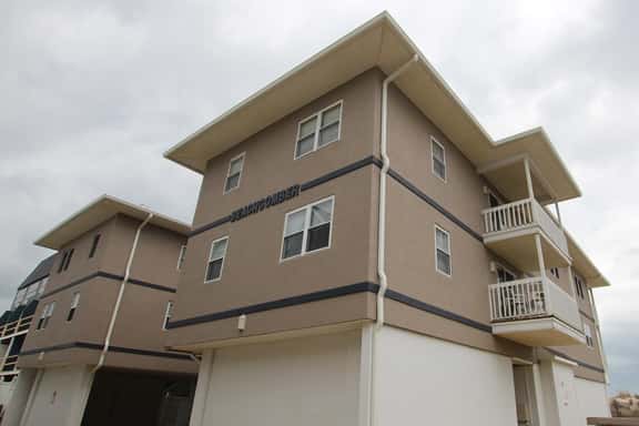 Beachcomber 5 - Image 1