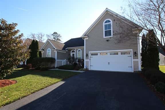 19486 Bridgewater Dr. - Image 1