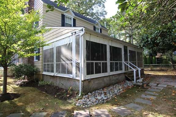 34 Henlopen - Image 1