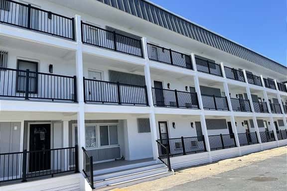 211 Anglers Road, Unit 209 - Image 1