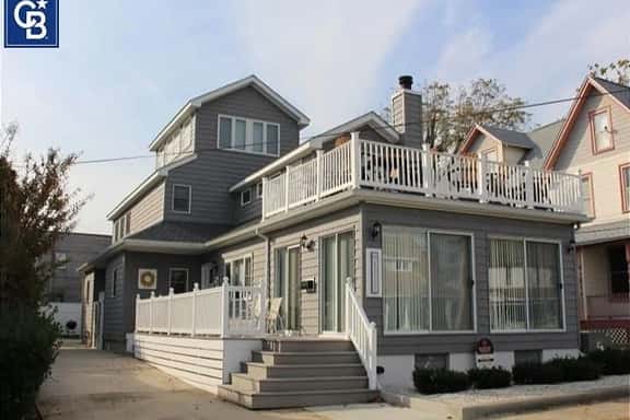 18 Brooklyn Ave. - Image 1
