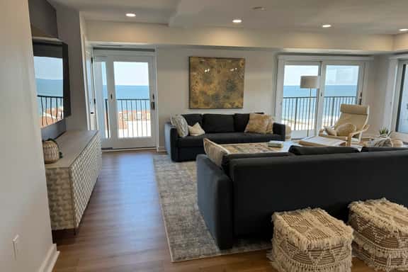 Henlopen Condo 621 - Image 1