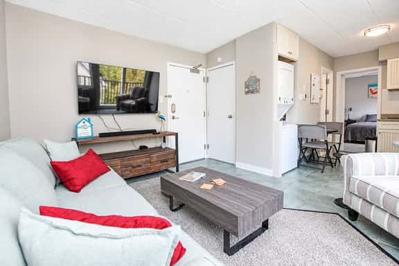 409 Rehoboth Ave. F-12 - Image 1