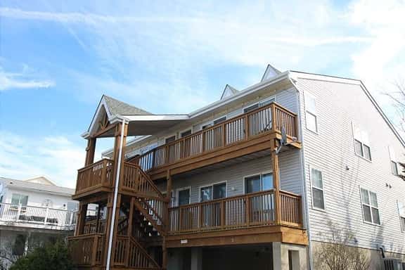 Rainbow Cove 116b - Image 1