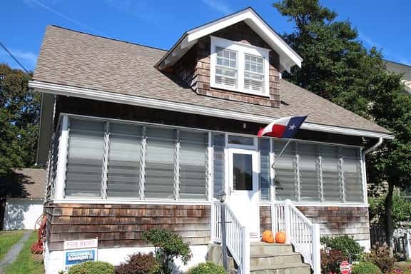 11 Pennsylvania - Image 1