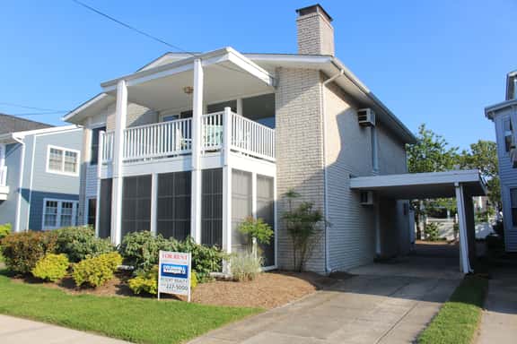 8 Hickman Street #2 - Image 1