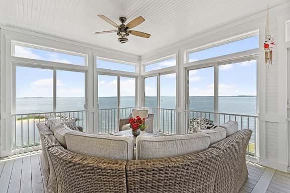 37004 Sandpiper Road - Image 1