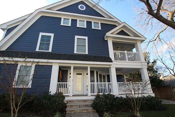 33B Virginia Ave. - Image 1