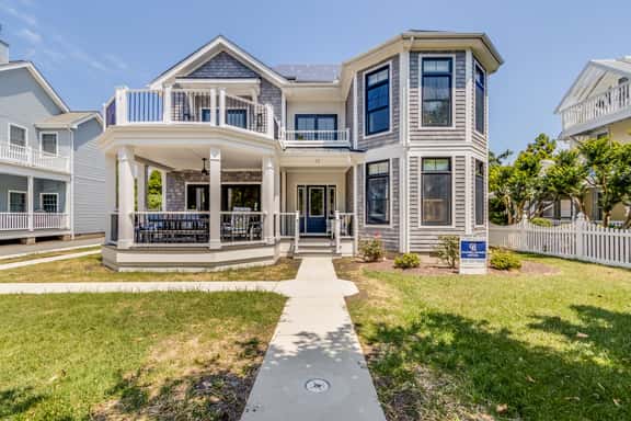 17 Olive - Image 1
