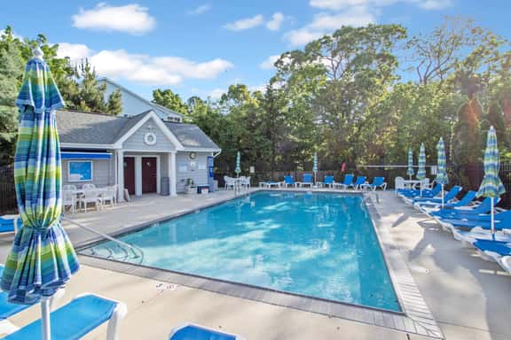 17 Canal Landing Ct - Image 1