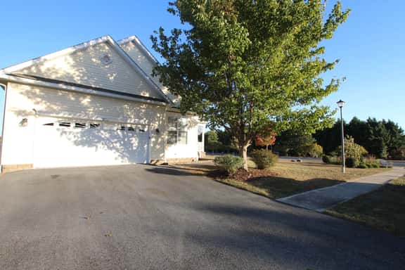 2 Madaket Ct. - Image 1